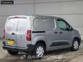 Peugeot Partner 75PK L1H1 Airco Cruise Parkeersensoren Euro6 L1 Ai - thumbnail 5