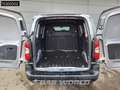 Peugeot Partner 75PK L1H1 Airco Cruise Parkeersensoren Euro6 L1 Ai - thumbnail 6