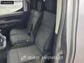 Peugeot Partner 75PK L1H1 Airco Cruise Parkeersensoren Euro6 L1 Ai - thumbnail 8