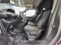 Peugeot Partner 75PK L1H1 Airco Cruise Parkeersensoren Euro6 L1 Ai - thumbnail 10