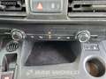 Peugeot Partner 75PK L1H1 Airco Cruise Parkeersensoren Euro6 L1 Ai - thumbnail 13