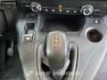 Peugeot Partner 75PK L1H1 Airco Cruise Parkeersensoren Euro6 L1 Ai - thumbnail 16