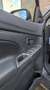 Mitsubishi ASX 1.6 Cleartec Connect Pro+ - 1e eig! - Lederen bekl Gris - thumbnail 9