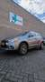 Mitsubishi ASX 1.6 Cleartec Connect Pro+ - 1e eig! - Lederen bekl Gris - thumbnail 2