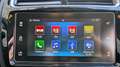 Mitsubishi ASX 1.6 Cleartec Connect Pro+ - 1e eig! - Lederen bekl Gris - thumbnail 7