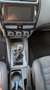 Mitsubishi ASX 1.6 Cleartec Connect Pro+ - 1e eig! - Lederen bekl Gris - thumbnail 5