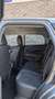 Mitsubishi ASX 1.6 Cleartec Connect Pro+ - 1e eig! - Lederen bekl Gris - thumbnail 10
