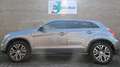 Mitsubishi ASX 1.6 Cleartec Connect Pro+ - 1e eig! - Lederen bekl Gris - thumbnail 13
