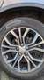 Mitsubishi ASX 1.6 Cleartec Connect Pro+ - 1e eig! - Lederen bekl Gris - thumbnail 14