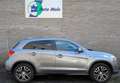 Mitsubishi ASX 1.6 Cleartec Connect Pro+ - 1e eig! - Lederen bekl Gris - thumbnail 12