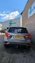 Mitsubishi ASX 1.6 Cleartec Connect Pro+ - 1e eig! - Lederen bekl Gris - thumbnail 3