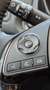 Mitsubishi ASX 1.6 Cleartec Connect Pro+ - 1e eig! - Lederen bekl Gris - thumbnail 8