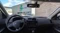 Mitsubishi ASX 1.6 Cleartec Connect Pro+ - 1e eig! - Lederen bekl Gris - thumbnail 4