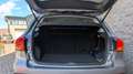 Mitsubishi ASX 1.6 Cleartec Connect Pro+ - 1e eig! - Lederen bekl Gris - thumbnail 11