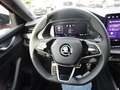 Skoda Octavia 150PS DSG mHEV Sportline ACC 4xSHZ Rot - thumbnail 20
