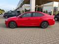 Skoda Octavia 150PS DSG mHEV Sportline ACC 4xSHZ Rot - thumbnail 3