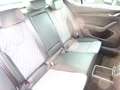 Skoda Octavia 150PS DSG mHEV Sportline ACC 4xSHZ Rot - thumbnail 9