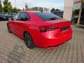 Skoda Octavia 150PS DSG mHEV Sportline ACC 4xSHZ Rot - thumbnail 4