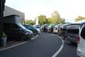 Honda CR-V 2.0 i-MMD HYBRID 2WD Elegance Blau - thumbnail 26