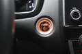 Honda CR-V 2.0 i-MMD HYBRID 2WD Elegance Blau - thumbnail 24