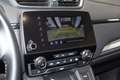 Honda CR-V 2.0 i-MMD HYBRID 2WD Elegance Blau - thumbnail 21