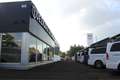 Honda CR-V 2.0 i-MMD HYBRID 2WD Elegance Blau - thumbnail 25