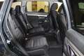 Honda CR-V 2.0 i-MMD HYBRID 2WD Elegance Blau - thumbnail 13