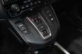 Honda CR-V 2.0 i-MMD HYBRID 2WD Elegance Blau - thumbnail 22