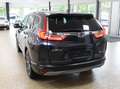 Honda CR-V 2.0 i-MMD HYBRID 2WD Elegance Blau - thumbnail 7