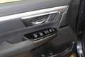Honda CR-V 2.0 i-MMD HYBRID 2WD Elegance Blau - thumbnail 17