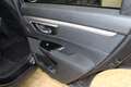 Honda CR-V 2.0 i-MMD HYBRID 2WD Elegance Blau - thumbnail 14