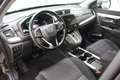 Honda CR-V 2.0 i-MMD HYBRID 2WD Elegance Blau - thumbnail 19