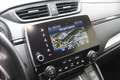 Honda CR-V 2.0 i-MMD HYBRID 2WD Elegance Blau - thumbnail 20