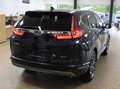 Honda CR-V 2.0 i-MMD HYBRID 2WD Elegance Blau - thumbnail 8
