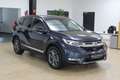 Honda CR-V 2.0 i-MMD HYBRID 2WD Elegance Blau - thumbnail 3