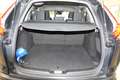 Honda CR-V 2.0 i-MMD HYBRID 2WD Elegance Blau - thumbnail 12