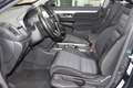 Honda CR-V 2.0 i-MMD HYBRID 2WD Elegance Blau - thumbnail 18