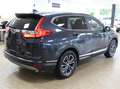 Honda CR-V 2.0 i-MMD HYBRID 2WD Elegance Blau - thumbnail 9