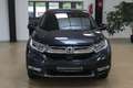 Honda CR-V 2.0 i-MMD HYBRID 2WD Elegance Blau - thumbnail 10