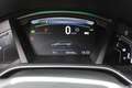 Honda CR-V 2.0 i-MMD HYBRID 2WD Elegance Blau - thumbnail 23