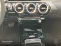 Mercedes-Benz A 180 Lim PROGRESSIVE+AHK+LED+KAMERA+7G Grau - thumbnail 15