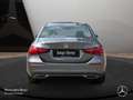 Mercedes-Benz A 180 Lim PROGRESSIVE+AHK+LED+KAMERA+7G Grau - thumbnail 9