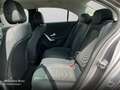Mercedes-Benz A 180 Lim PROGRESSIVE+AHK+LED+KAMERA+7G Grau - thumbnail 12