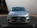 Mercedes-Benz A 180 Lim PROGRESSIVE+AHK+LED+KAMERA+7G Grau - thumbnail 3