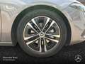 Mercedes-Benz A 180 Lim PROGRESSIVE+AHK+LED+KAMERA+7G Grau - thumbnail 6