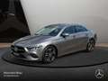 Mercedes-Benz A 180 Lim PROGRESSIVE+AHK+LED+KAMERA+7G Grau - thumbnail 2