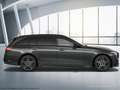 Mercedes-Benz C 300 C 300 e T-Modell  AMG Line Navi/Distronic/Styling Grau - thumbnail 10