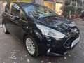 Ford B-Max B-Max 1.6 Titanium 105cv powershift Blauw - thumbnail 1
