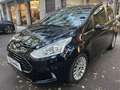 Ford B-Max B-Max 1.6 Titanium 105cv powershift Blauw - thumbnail 3