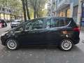 Ford B-Max B-Max 1.6 Titanium 105cv powershift Blauw - thumbnail 8